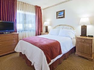 Heidelberg & Inn 3*
