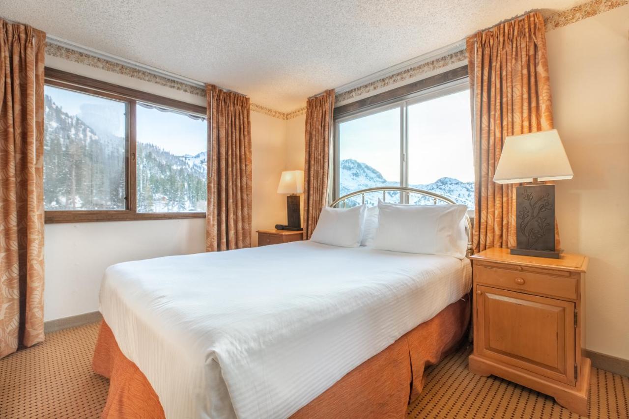 Inn Heidelberg & 3*
