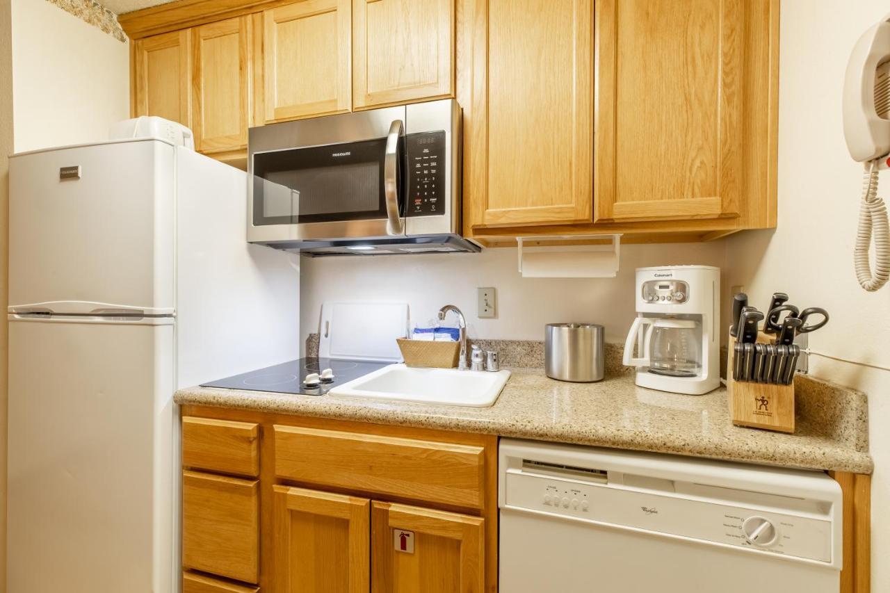 Heidelberg & Inn 3*