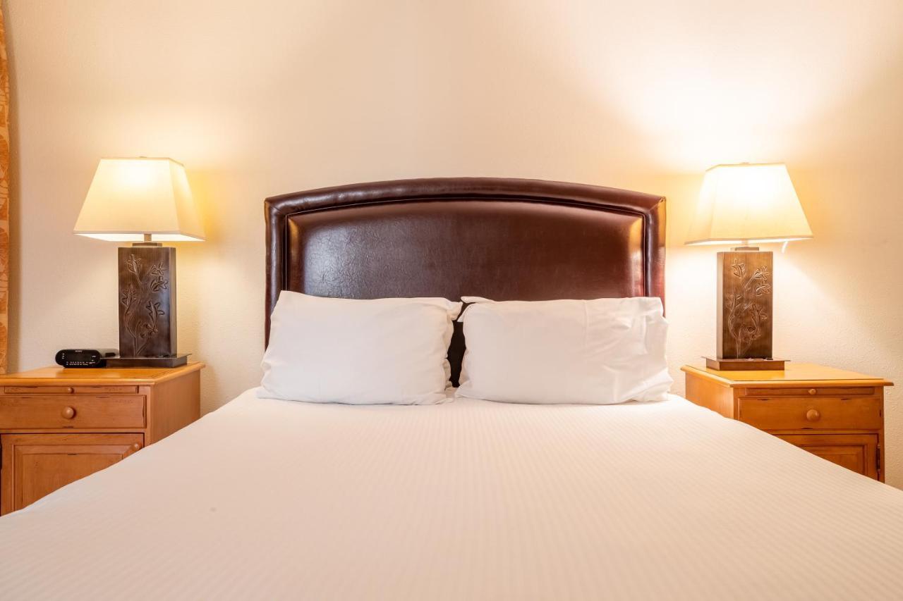 Inn Heidelberg &