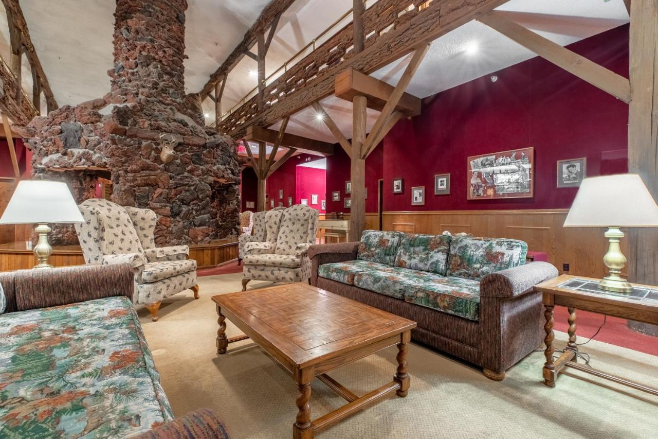 Inn Heidelberg & 3*