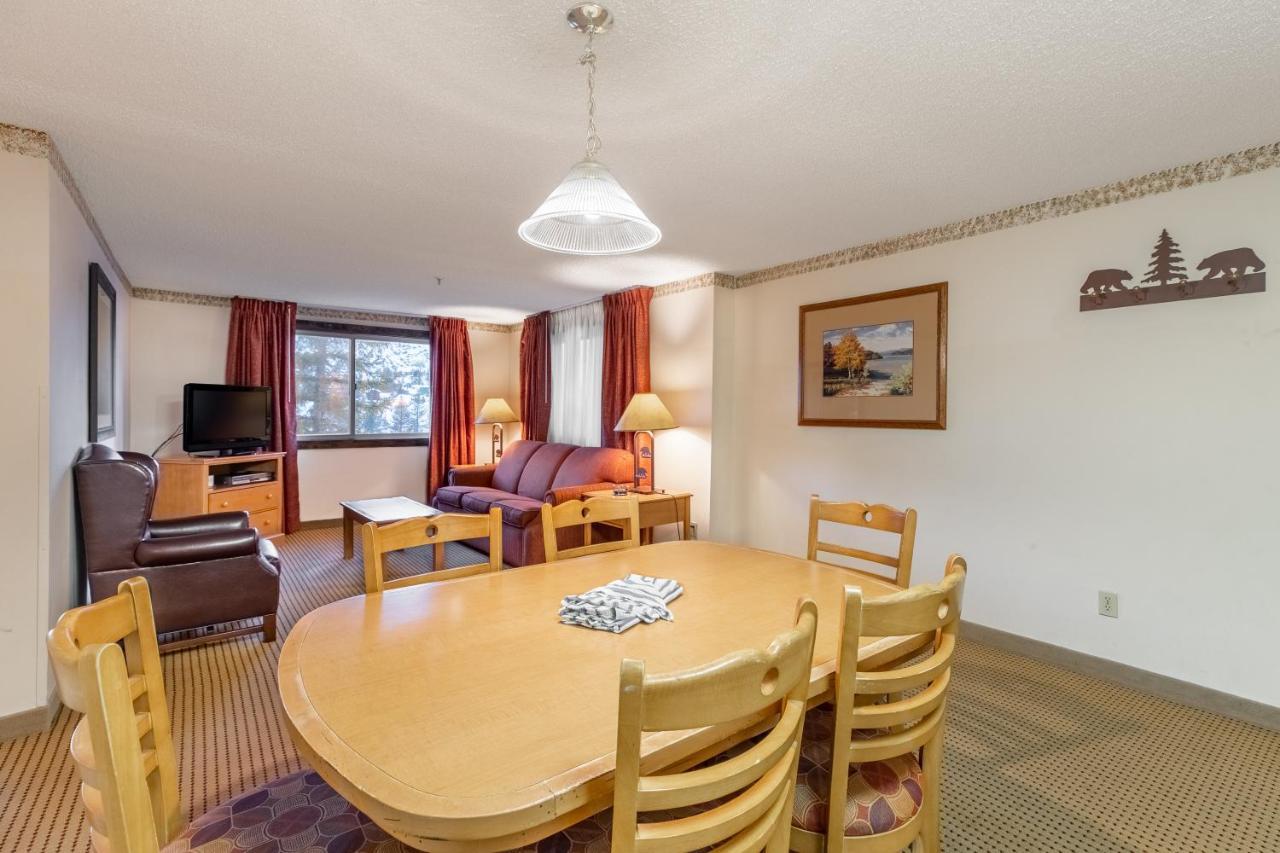 Inn Heidelberg &