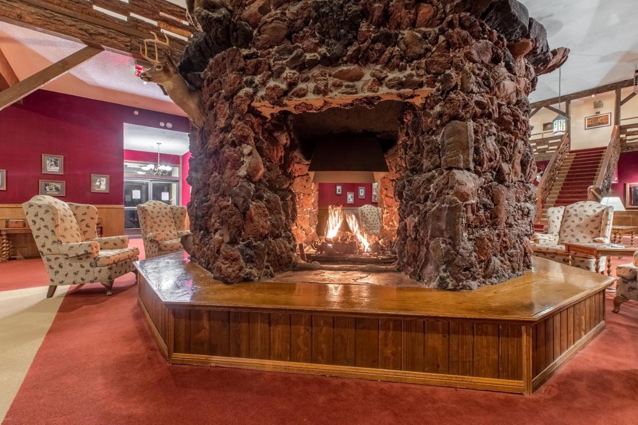 Inn Heidelberg & 3*
