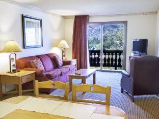 Heidelberg & Inn 3*
