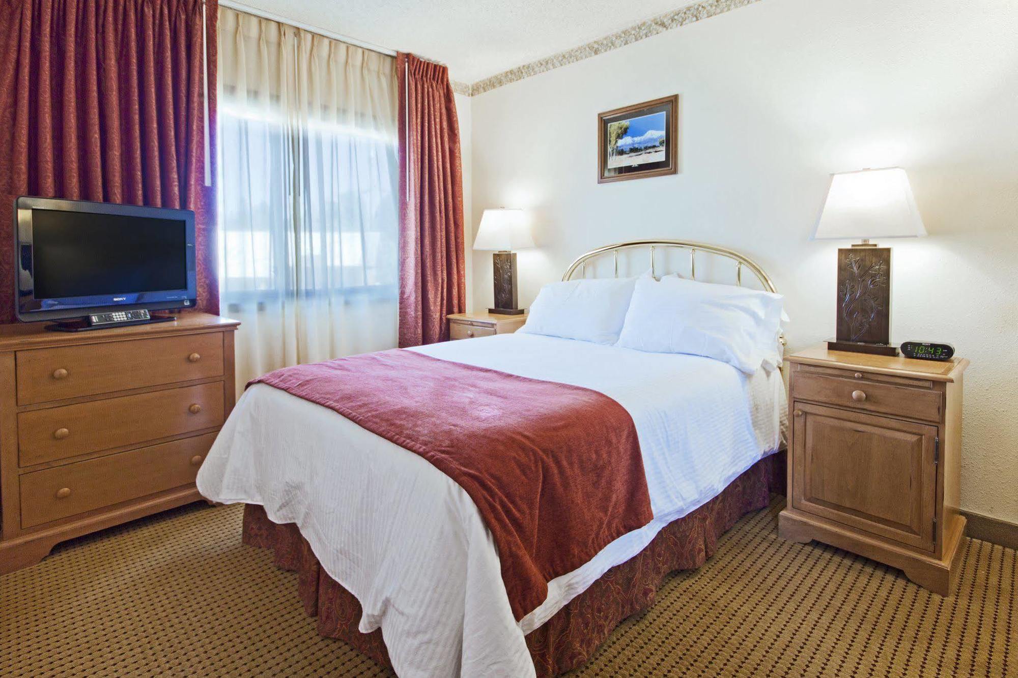 Inn Heidelberg &