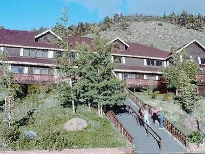 Heidelberg & 3* June Lake