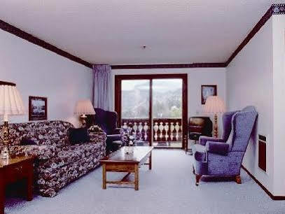Inn Heidelberg & 3*