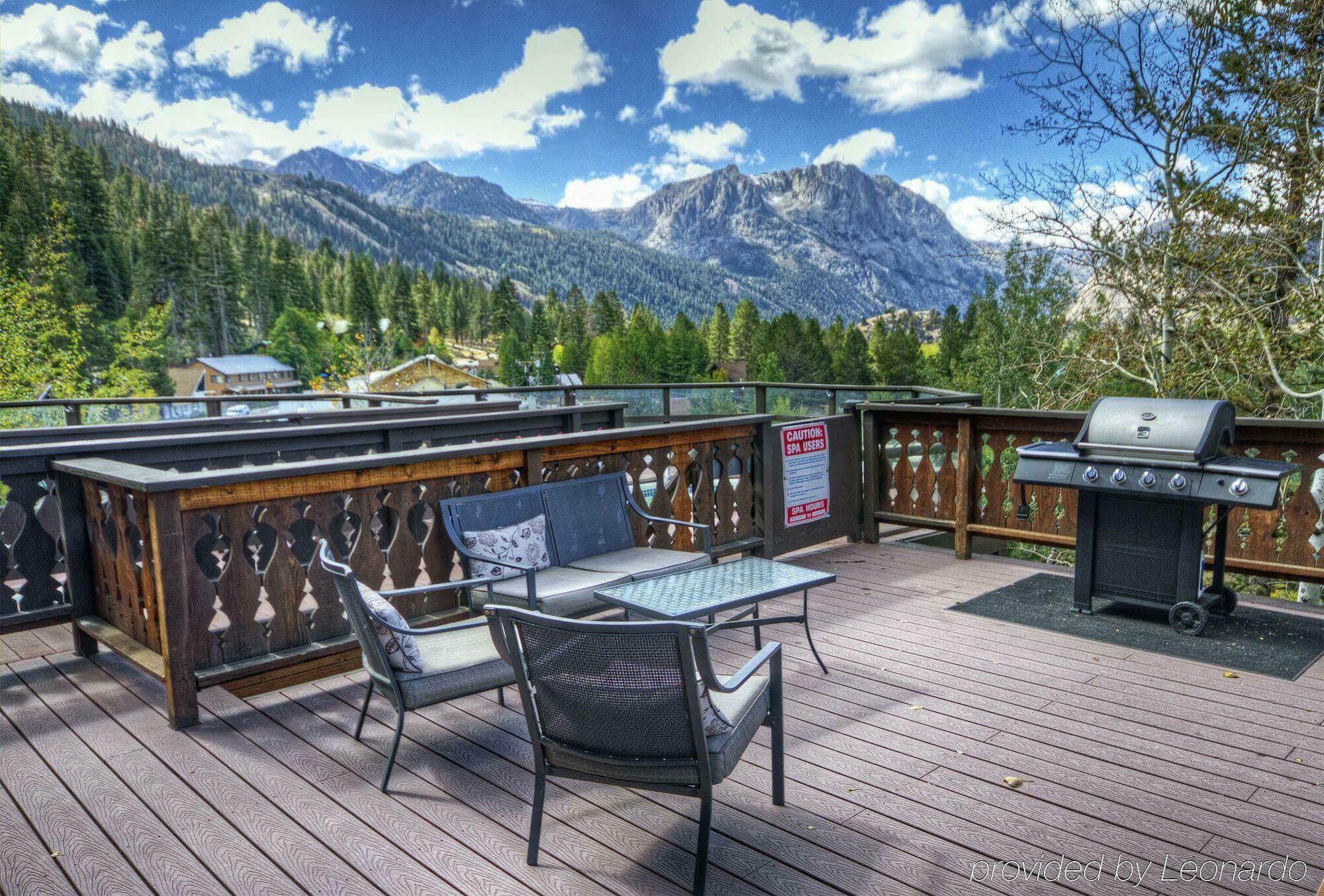 Inn Heidelberg &