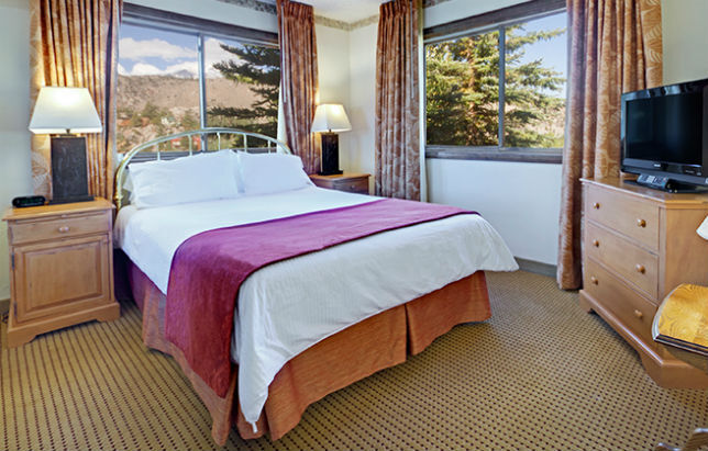 Heidelberg & Inn 3*